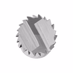 PFERD ZYA 0625/6 FVK BS mèche de gravure 1 pièce(s)