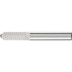 PFERD ZYA 0825/8 FVK BS mèche de gravure 1 pièce(s)