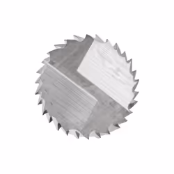 PFERD ZYA 0825/8 FVK BS mèche de gravure 1 pièce(s)