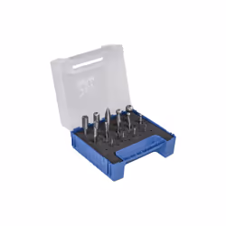 PFERD 21901500, 1 pièce(s)