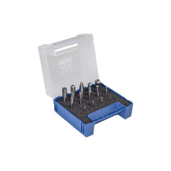 PFERD 21901500 brosse rotative 1 pièce(s)