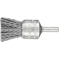 Pferd - Brosses pinceaux 43298006 1 pc(s)