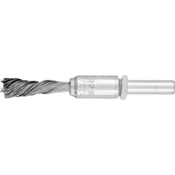 Pferd - Brosses pinceaux 43298007 1 pc(s)