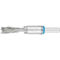 Brosses pinceaux 43298008 1 pc(s) - Pferd