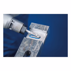 PFERD HSS 55/6 Z3 Mèche 5 pièce(s)