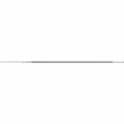 PFERD 412 4x3 200 X 4,0 Premium, Acier, 200 mm
