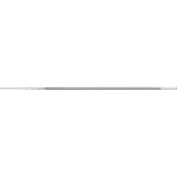 PFERD 412 4x3 200 X 4,0 Premium