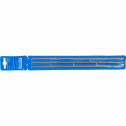 PFERD 412 4x3 200 X 4,0 Premium