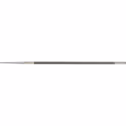 PFERD 412 4x3 200 X 4,8 Premium, Acier, 200 mm
