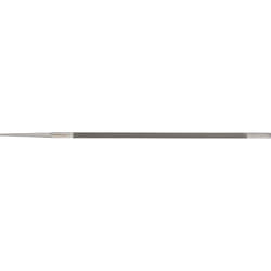 PFERD 412 4x3 200 X 4,8 Premium