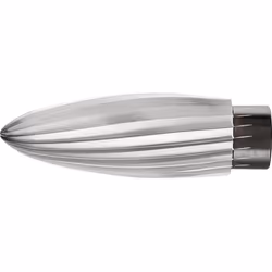 PFERD HSS 119 M10 SP, 62 mm, 1 pièce(s)