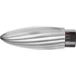 PFERD HSS 119 M10 SP Mèche 1 pièce(s)