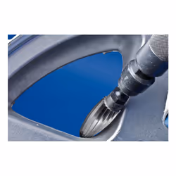 PFERD HSS 119 M10 SP Mèche 1 pièce(s)