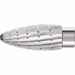 PFERD HSS 120 M10 SP, 54 mm, 1 pièce(s)