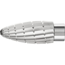 PFERD HSS 120 M10 SP Mèche 1 pièce(s)