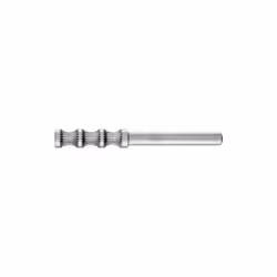 PFERD 22215656, 1 pièce(s), 3 cm