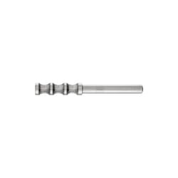 PFERD 22215656 brosse rotative 1 pièce(s)