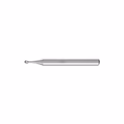 PFERD 22230156, 1 pièce(s), 2,7 mm