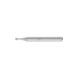 PFERD 22230156 brosse rotative 1 pièce(s)