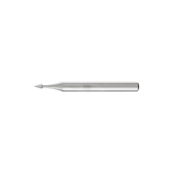 PFERD 22230656 brosse rotative 1 pièce(s)