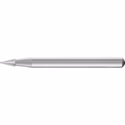 PFERD 922/3 SP, 34 mm, 2,3 mm, 3 mm, 29°, 5 pièce(s)