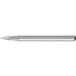 PFERD 922/3 SP Mèche 5 pièce(s)