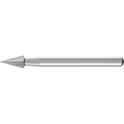 PFERD 924/3 SP, 37 mm, 4,2 mm, 3 mm, 32°, 5 pièce(s)