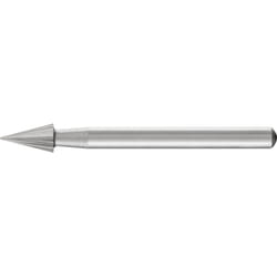PFERD 924/3 SP Mèche 5 pièce(s)