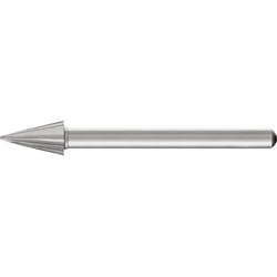 PFERD 925/3 SP Mèche 5 pièce(s)