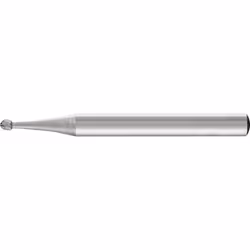 PFERD 941/3 SP, 31,4 mm, 1,6 mm, 3 mm, 5 pièce(s), Allemagne, 3 g