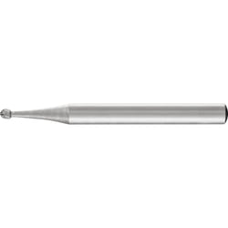 PFERD 941/3 SP Mèche 5 pièce(s)