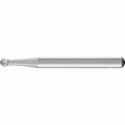 PFERD 942/3 SP, 31,7 mm, 2,3 mm, 3 mm, 5 pièce(s), Allemagne, 4 g