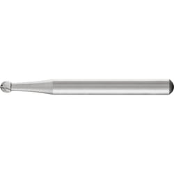PFERD 942/3 SP Mèche 5 pièce(s)
