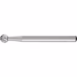 PFERD 944/3 SP, 32,9 mm, 4 mm, 3 mm, 5 pièce(s), Allemagne, 4 g