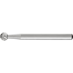 PFERD 944/3 SP Mèche 5 pièce(s)