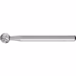 PFERD 945/3 SP, 34,4 mm, 5 mm, 3 mm, 5 pièce(s)