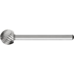 PFERD 948/3 SP Mèche 5 pièce(s)