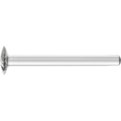 PFERD 951/3 SP Mèche 5 pièce(s)