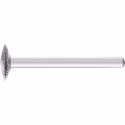 PFERD 952/3 SP, 32,5 mm, 1,15 cm, 1 cm, 3 mm, 5 pièce(s)
