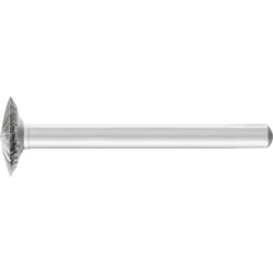 PFERD 952/3 SP Mèche 5 pièce(s)