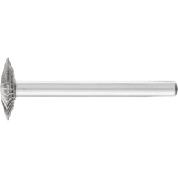 PFERD 953/3 SP Mèche 5 pièce(s)
