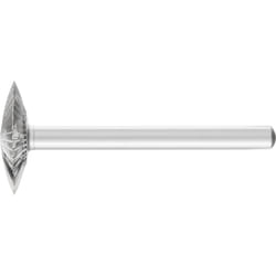 PFERD 954/3 SP Mèche 5 pièce(s)