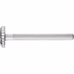 PFERD 962/3 SP, 32,3 mm, 1,15 mm, 1 cm, 3 mm, 5 pièce(s)