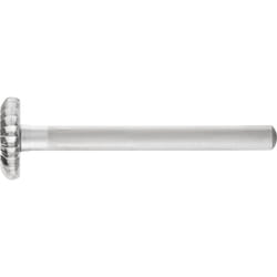 PFERD 962/3 SP Mèche 5 pièce(s)