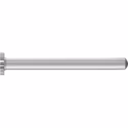 PFERD 971/3 SP, 31 mm, 6 mm, 3 mm, 5 pièce(s)
