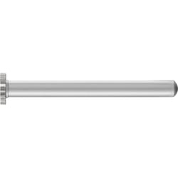 PFERD 971/3 SP Mèche 5 pièce(s)