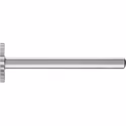 PFERD 973/3 SP, 31 mm, 1 cm, 3 mm, 5 pièce(s), Allemagne, 7 g