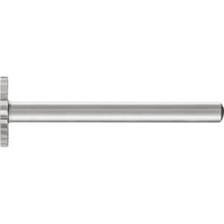 PFERD 973/3 SP Mèche 5 pièce(s)