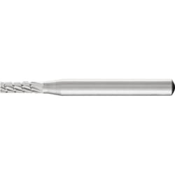 PFERD HSS A 0413ST/6 Z3 Mèche 5 pièce(s)