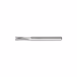 PFERD 22404716, 1 pièce(s), 1,6 cm